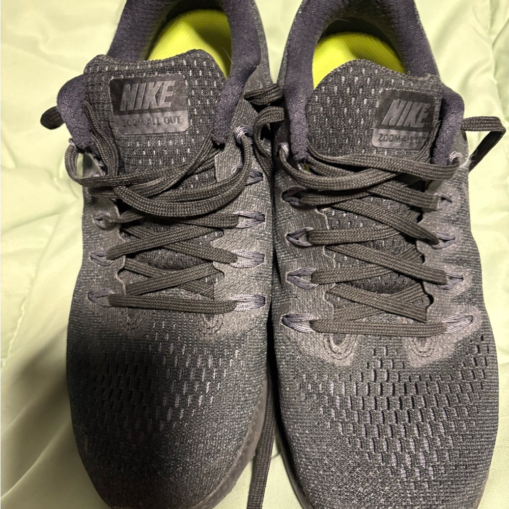 Women’s Nike 7.5